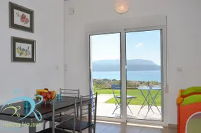 Helona king apartment - Image 3