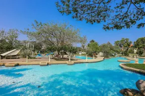 Luxury beachfront condo Huahin best view - Image 3