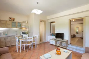 Valena Stylish Home -15 min to Elafonisi - Image 2