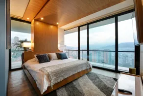 ➪LUXURY 2 BED/2 BATH - ENERGY LIVING (APT 1303) ★ - Image 3