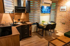 ApartPro Apartments, Veliko Tarnovo - Image 2