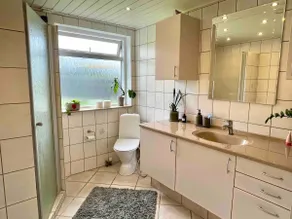 The Loft Sanctuary Private Apartment near Beach - Image 5