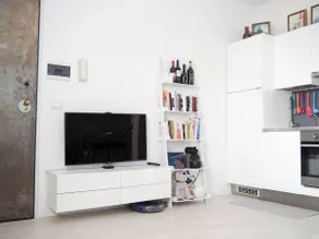 The Venice Flat: your real home away from home - Image 3