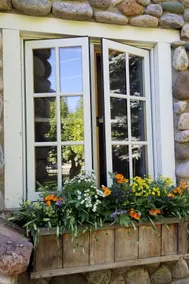 The Little Rock House on Maple - Image 2