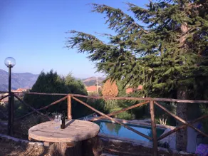 La Dolce Vita Country House – Solicchiata - Image 5