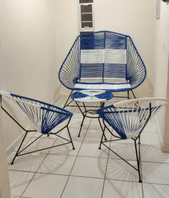 Super deal. Private house with pool. Security - Image 2