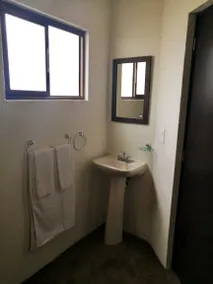 Comfortable suite in La Pradera - Image 2