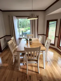 Farm House experience in Charlotte(NC) suburban. - Image 2