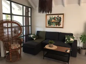 Toni’s apartment - Image 5