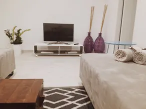 Apartment Ida - Image 5