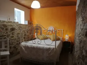 Casa da Figueirinha - Image 5