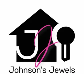 Johnson’s Jewels - Image 3