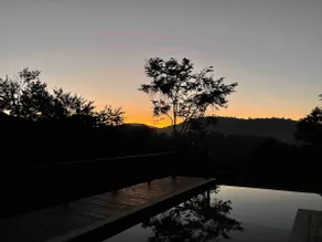 Quiet Chalet - Image 2