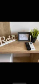 JOY Apartament Burgas Center & FREE parking - Image 3