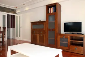 CORDOBA IDEAL - Image 5