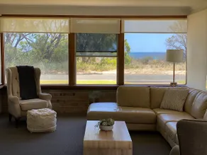 Abbey Beach Oasis - Image 2