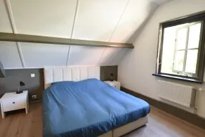 Pet-friendly Apartment in Sint Maartensbrug - Image 3
