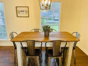 ⭐️The Oak House at the Rez ⛵️ - Image 4