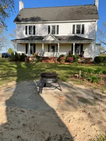 Historic Farm House/17 miles from Clemson - Image 5