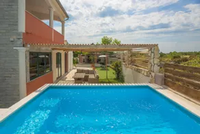 Villa Sea ***** - Image 2