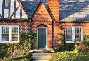 Tudor Place - Image 3