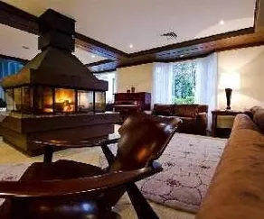 Flat no Hotel Mountain Village - Image 4