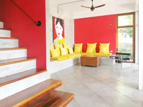 Ping Pool Villa 1 - Image 3