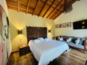 Casa Mantra - Image 4