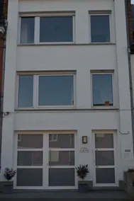 Casa Camino - Image 3