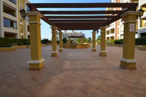 Solmares Playa Grande 223 - Image 4