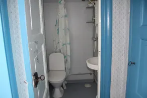 MY LITTLE BED & BREAKFAST & HOLIDAY HOME - Image 2