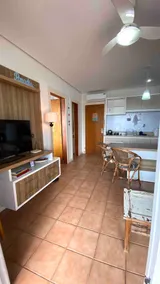 1805 @vistaamar_flats - Beach View/Sauna/Pool - Image 3