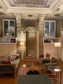 Intero Appartamento. San Giovanni Uno - Image 3