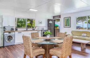 Hilo Hawaiian Beach Apartment - Image 5
