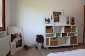 Apartment overlooking the Donnersberg - Image 2