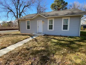 Cozy 3BR Littleton Home: 2Kings + Queen Beds /Pet Friendly/Walkable! - Image 2