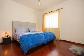 Casa Agrela, 36547 / AL Ein schönes warmes Zuhause auch in den Wintermonaten - Image 5