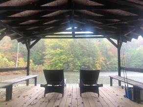 Sunset Cottage - Image 5