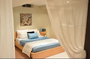 Family Friendly Basement with Separate Entrance! - Image 3
