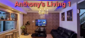 Private Pool, Biliar, Karaoke etc - Image 3