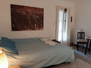 Home_Sweet_Home - Image 2