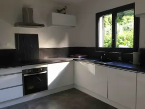 Entire house for 6 people in the Cévennes - Image 4