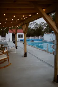 Summer of Fun - Luxury Home, Pool, Hot Tub, Arcade - Image 5