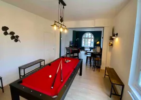 Large townhouse ideal for getting together - Image 5