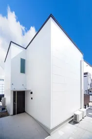 Rakuten STAY HOUSE x WILL STYLE Matsue 101 - Image 2