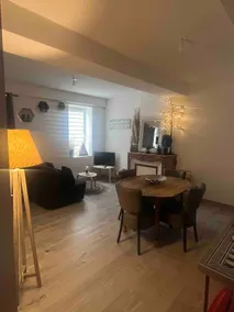 Private Apartment, Right Bank  - Image 3