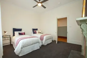 Summerfield Cottage - Image 3