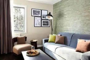 FeWo in Seefeld-”Apartment Chill” #5 - das Valdo - Image 2