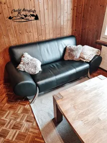Vacation home Chalet Bergluft - Image 4