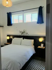 La Mesa Suite - Image 2
